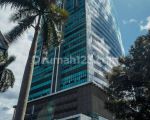 thumbnail-office-space-dijual-di-the-east-tower-270m2-best-price-at-jaksel-0