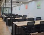 thumbnail-sewa-kantor-sahid-sudirman-center-450-m2-furnished-jakarta-selatan-4
