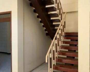 Rumah 1 Lantai Terbaik Dekat McD Cibinong