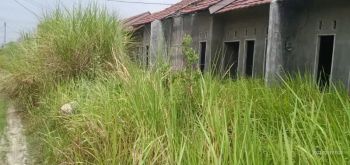 DIJUAL TAKE OVER ( BU) PERUMAHAN SUBSIDI TAMBUN UTARA BEKASI JABAR