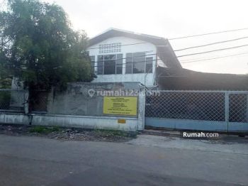 GUDANG KOPO JAYA BANDUNG GOOD DEAL