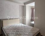 thumbnail-disewakan-apartemen-royal-mediterania-type-2-kamar-ukuran-41-m2-5