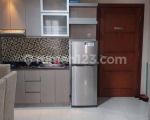 thumbnail-disewakan-apartemen-royal-mediterania-type-2-kamar-ukuran-41-m2-3