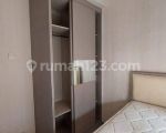 thumbnail-disewakan-apartemen-royal-mediterania-type-2-kamar-ukuran-41-m2-9