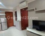 thumbnail-disewakan-apartemen-royal-mediterania-type-2-kamar-ukuran-41-m2-1