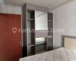 thumbnail-disewakan-apartemen-royal-mediterania-type-2-kamar-ukuran-41-m2-6