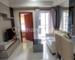 thumbnail-disewakan-apartemen-royal-mediterania-type-2-kamar-ukuran-41-m2-0