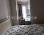 thumbnail-disewakan-apartemen-royal-mediterania-type-2-kamar-ukuran-41-m2-7