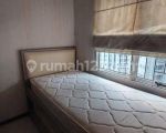 thumbnail-disewakan-apartemen-royal-mediterania-type-2-kamar-ukuran-41-m2-8