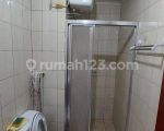 thumbnail-disewakan-apartemen-royal-mediterania-type-2-kamar-ukuran-41-m2-4