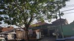 thumbnail-rumah-hitung-tanah-strategis-komersial-area-jl-sam-ratulangi-surabaya-0