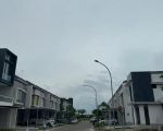 thumbnail-disewakan-rumah-di-golf-island-5x15-brand-new-siap-huni-cluster-ramai-10