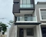 thumbnail-disewakan-rumah-di-golf-island-5x15-brand-new-siap-huni-cluster-ramai-8