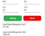 thumbnail-tanah-zona-ungu-dekat-tb-simatupang-jalan-raya-kebagusan-6