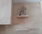 thumbnail-disewakan-apartement-thamrin-residence-full-furnished-3-bedrooms-2