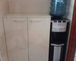 thumbnail-disewakan-apartement-thamrin-residence-full-furnished-3-bedrooms-5
