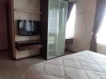thumbnail-disewakan-apartement-thamrin-residence-full-furnished-3-bedrooms-14