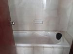 thumbnail-disewakan-apartement-thamrin-residence-full-furnished-3-bedrooms-6