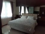 thumbnail-disewakan-apartement-thamrin-residence-full-furnished-3-bedrooms-13