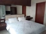 thumbnail-disewakan-apartement-thamrin-residence-full-furnished-3-bedrooms-12