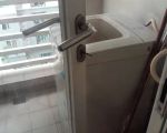 thumbnail-disewakan-apartement-thamrin-residence-full-furnished-3-bedrooms-4