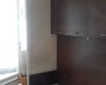 thumbnail-disewakan-apartement-thamrin-residence-full-furnished-3-bedrooms-1