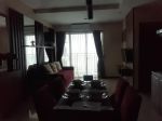 thumbnail-disewakan-apartement-thamrin-residence-full-furnished-3-bedrooms-10