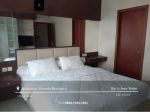 thumbnail-disewakan-apartement-thamrin-residence-full-furnished-3-bedrooms-8