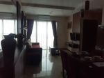 thumbnail-disewakan-apartement-thamrin-residence-full-furnished-3-bedrooms-9
