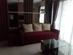 thumbnail-disewakan-apartement-thamrin-residence-full-furnished-3-bedrooms-11