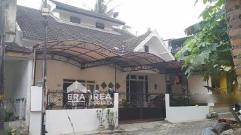 Rumah Bagus Murah Di Sedayu Bantul