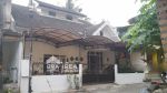 thumbnail-rumah-bagus-murah-di-sedayu-bantul-0