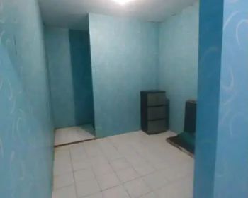 Kontrakan Gading serpong pakulonan