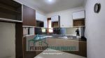 thumbnail-disewakan-130juta-tahun-rumah-villa-panbil-full-furniture-7