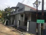 thumbnail-disewakandikontrakan-rumah-2-lantai-8