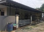 thumbnail-disewakandikontrakan-rumah-2-lantai-6