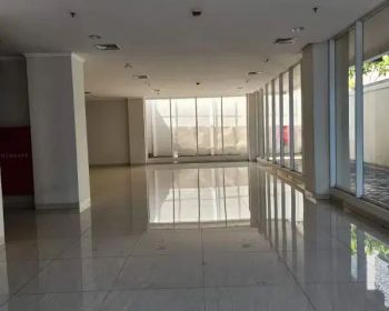 For sale Gedung Office Pancoran 2 Lokasi Strategis di Pancoran Jaksel