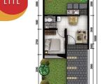 thumbnail-dijual-rumah-di-golden-hills-tipe-verona-lite-1