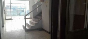 Gudang murah jatimulya Tambun selatan