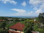 thumbnail-tanah-view-laut-di-bukit-jimbarankawasan-villadkt-sidewalkgwk-0