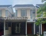 thumbnail-dijual-rumah-murah-baru-terawat-north-west-park-citraland-0