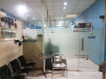 Di jual ruko 4,8 milyar di tebet jakarta selatan