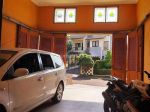 thumbnail-rumah-di-2-lt-view-gunung-dalam-cluster-tirta-nirwana-bnr-6