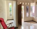 thumbnail-rumah-riverside-malang-7