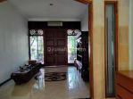 thumbnail-disewakan-rumah-cipete-puri-mutiara-2