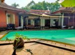 thumbnail-disewakan-rumah-cipete-puri-mutiara-10