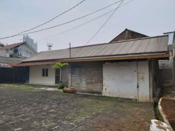Dijual Rumah Di Kedoya Pilar