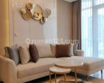 thumbnail-for-rent-south-hills-apartment-2-br-furnished-7