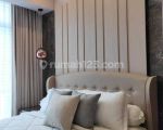 thumbnail-for-rent-south-hills-apartment-2-br-furnished-1