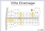 thumbnail-kapling-villa-shm-per-unit-harga-launching-1-jtanm2-area-dramaga-4